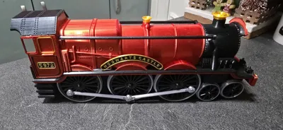 https://makerworld.bblmw.com/makerworld/model/1032182/1015260/ratings/304601a0-f25d-11f0-a9a2-5d2ea82a4672.jpg
