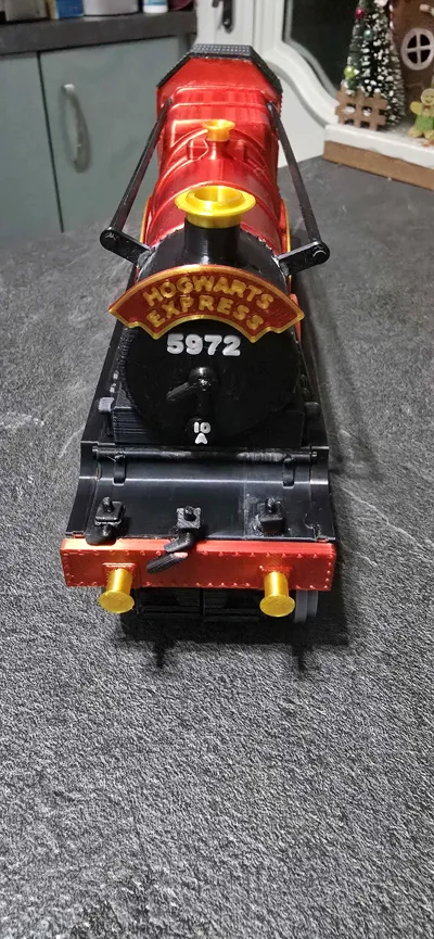 https://makerworld.bblmw.com/makerworld/model/1032182/1015260/ratings/311e6040-f25d-11f0-a9a2-5d2ea82a4672.jpg