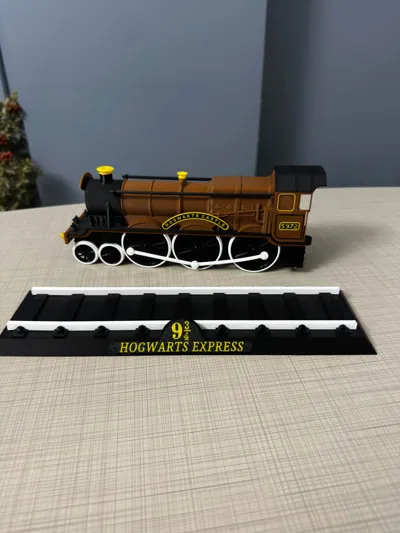 https://makerworld.bblmw.com/makerworld/model/1032182/1015260/ratings/66e51ea0-be53-11f0-a224-2f1764595fd2.jpg