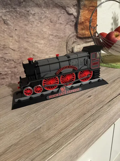 https://makerworld.bblmw.com/makerworld/model/1032182/1015263/ratings/122cc880-f09a-11f0-9f45-81ff16d5e200.jpg