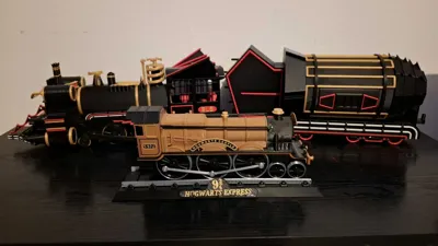 https://makerworld.bblmw.com/makerworld/model/1032182/1015263/ratings/44a14f90-ee1d-11f0-b305-f927171b604e.jpg