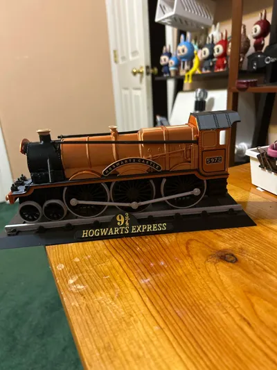 https://makerworld.bblmw.com/makerworld/model/1032182/1015263/ratings/731b1f70-9ab9-11f0-aada-2514c2453504.jpg