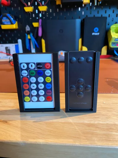 https://makerworld.bblmw.com/makerworld/model/1032195/1022077/ratings/f4e0df00-8f32-11f0-b835-4367a0f2bba0.jpg