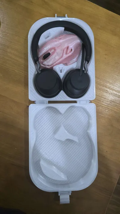 https://makerworld.bblmw.com/makerworld/model/1032200/1015278/ratings/aa16c1d0-2f2c-11f0-9f9a-1bb7c65de686.jpg