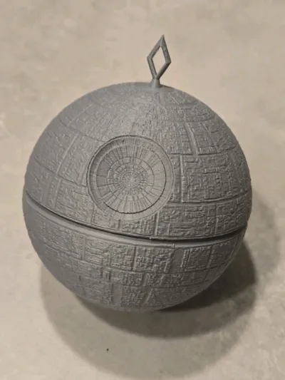 https://makerworld.bblmw.com/makerworld/model/103221/110324/ratings/1b2cb630-9b1c-11f0-b67f-4739b6eef117.jpg