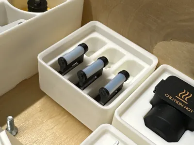 https://makerworld.bblmw.com/makerworld/model/1032211/1015297/ratings/5643c430-002f-11f0-b216-d7d96b2ea19e.jpg