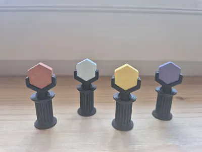 https://makerworld.bblmw.com/makerworld/model/1032215/1156912/ratings/504e07b0-358c-11f0-85bf-598e4311c259.jpg