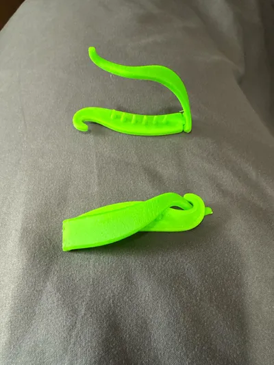 https://makerworld.bblmw.com/makerworld/model/1032235/1015311/ratings/57551dc0-793c-11f0-bfd0-3f18cce3faeb.jpg