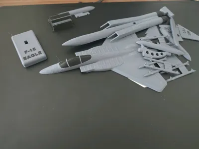 https://makerworld.bblmw.com/makerworld/model/1032328/1015440/ratings/65ca2040-48f8-11f0-bfaf-417eb8242064.jpg