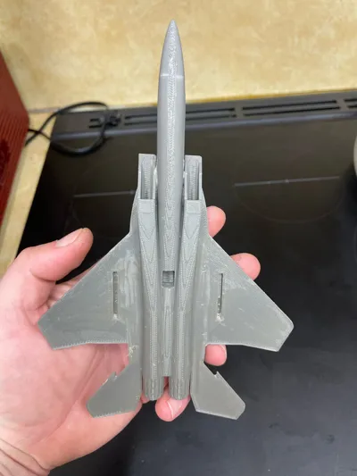 https://makerworld.bblmw.com/makerworld/model/1032328/1015440/ratings/66e60d70-0b74-11f0-b391-f1f087ab1ced.jpg