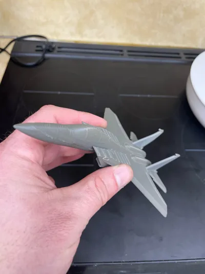 https://makerworld.bblmw.com/makerworld/model/1032328/1015440/ratings/66fc7ba0-0b74-11f0-b391-f1f087ab1ced.jpg