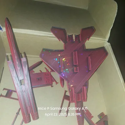 https://makerworld.bblmw.com/makerworld/model/1032328/1015440/ratings/6e86d1a0-20a4-11f0-996f-95e874c6073e.jpg