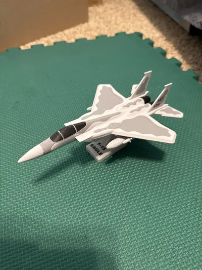 https://makerworld.bblmw.com/makerworld/model/1032328/1015440/ratings/791b33f0-63e2-11f0-8dc9-5f6975c70282.jpg