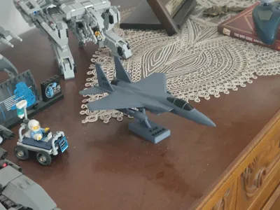 https://makerworld.bblmw.com/makerworld/model/1032328/1015440/ratings/c742dea0-4913-11f0-9cee-7ba9973349d9.jpg