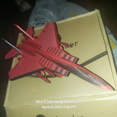 https://makerworld.bblmw.com/makerworld/model/1032328/1015440/ratings/c849ce00-20a8-11f0-996f-95e874c6073e.jpg