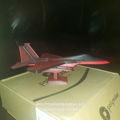 https://makerworld.bblmw.com/makerworld/model/1032328/1015440/ratings/c85c92b0-20a8-11f0-996f-95e874c6073e.jpg