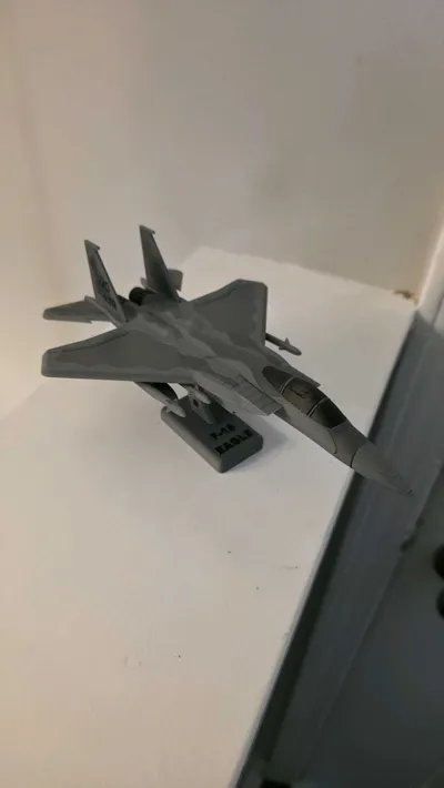 https://makerworld.bblmw.com/makerworld/model/1032328/1015440/ratings/de0486f0-e631-11f0-b80a-199fa96f3a56.jpg