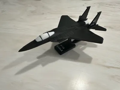 https://makerworld.bblmw.com/makerworld/model/1032328/1015442/ratings/7175e630-431d-11f0-9653-adae02d00edc.jpg