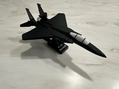 https://makerworld.bblmw.com/makerworld/model/1032328/1015442/ratings/71791a80-431d-11f0-9653-adae02d00edc.jpg