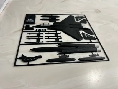 https://makerworld.bblmw.com/makerworld/model/1032328/1015442/ratings/717c75e0-431d-11f0-9653-adae02d00edc.jpg