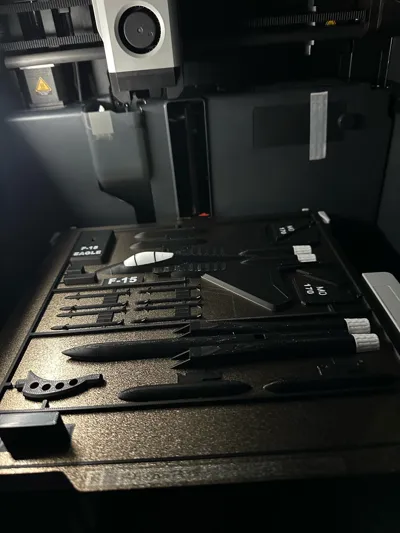 https://makerworld.bblmw.com/makerworld/model/1032328/1015442/ratings/7185ebc0-431d-11f0-9653-adae02d00edc.jpg