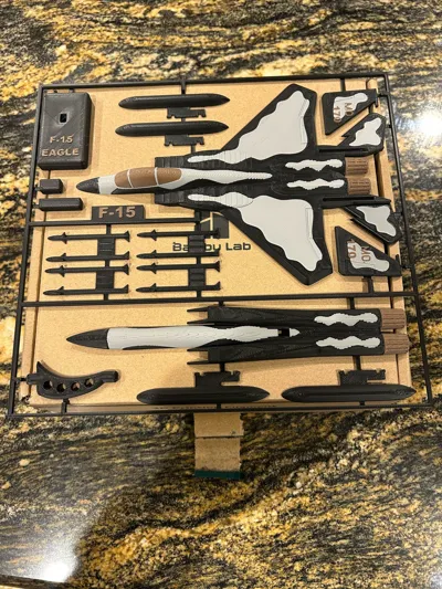 https://makerworld.bblmw.com/makerworld/model/1032328/1015442/ratings/dcc3bd40-559c-11f0-8fc4-1fc2c89e9c73.jpg