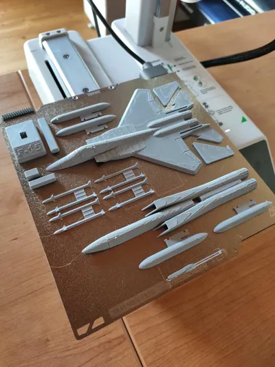 https://makerworld.bblmw.com/makerworld/model/1032328/1015626/ratings/122bb660-1117-11f0-ba4b-914786633ead.jpg