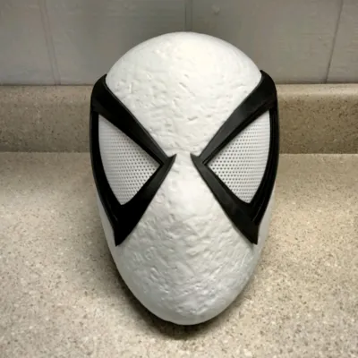 https://makerworld.bblmw.com/makerworld/model/1032336/1015451/ratings/0bb7f540-3526-11f0-b45a-433dabedc8a9.jpg