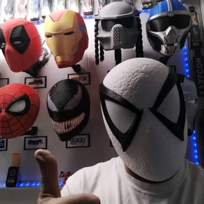 https://makerworld.bblmw.com/makerworld/model/1032336/1015451/ratings/0bc69b40-3526-11f0-b45a-433dabedc8a9.jpg