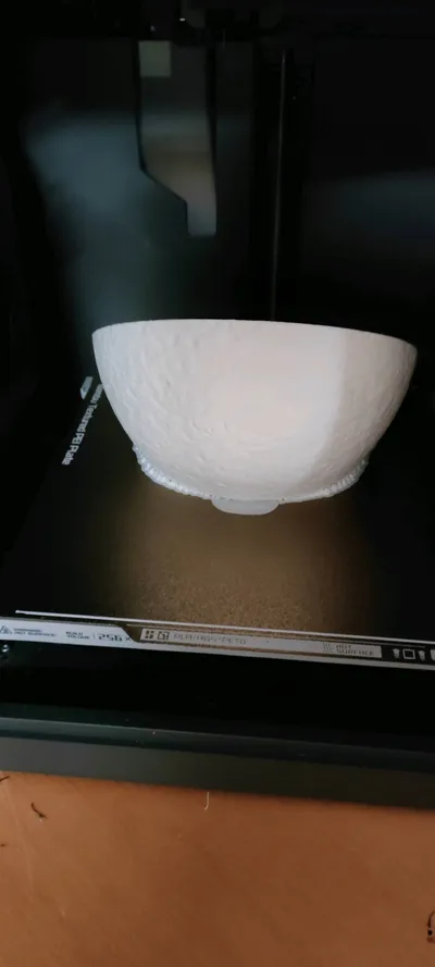 https://makerworld.bblmw.com/makerworld/model/1032336/1015451/ratings/bcbabbf0-225e-11f0-ad8c-8f540301518a.jpg