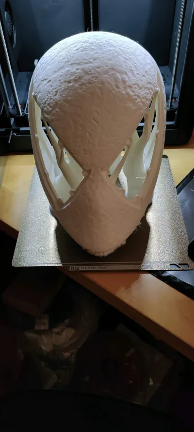 https://makerworld.bblmw.com/makerworld/model/1032336/1015451/ratings/bcd325f0-225e-11f0-ad8c-8f540301518a.jpg