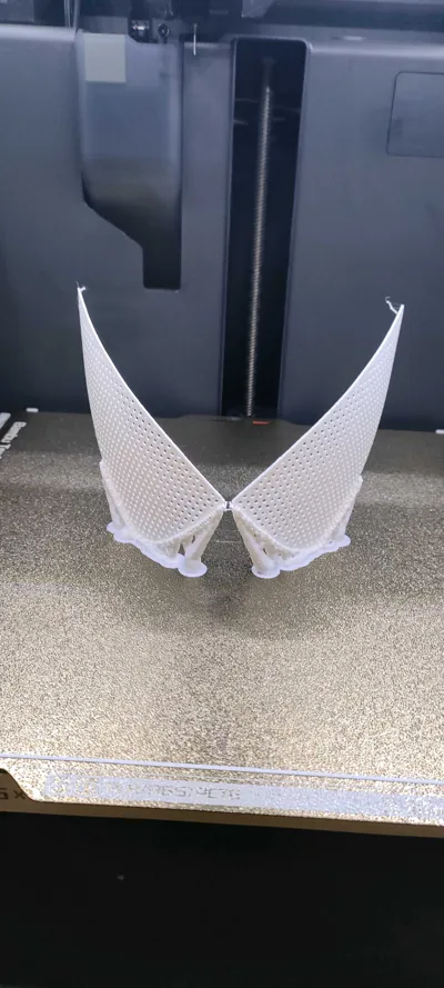https://makerworld.bblmw.com/makerworld/model/1032336/1015451/ratings/bd32ab10-225e-11f0-ad8c-8f540301518a.jpg