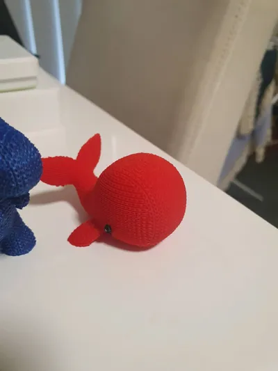 https://makerworld.bblmw.com/makerworld/model/1032338/1024116/ratings/11cc22b0-ea8b-11f0-a08f-3db3db4b24e4.jpg