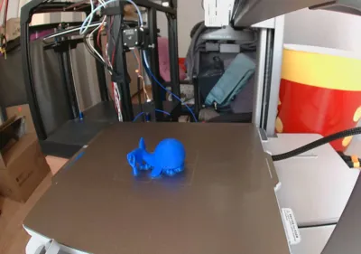 https://makerworld.bblmw.com/makerworld/model/1032338/1024116/ratings/ae4beda0-184f-11f0-bc1d-45d13662aca4.jpg