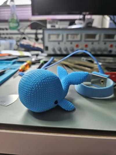 https://makerworld.bblmw.com/makerworld/model/1032338/1030357/ratings/296a4f40-19ea-11f0-b13b-5166f3ade5d4.jpg