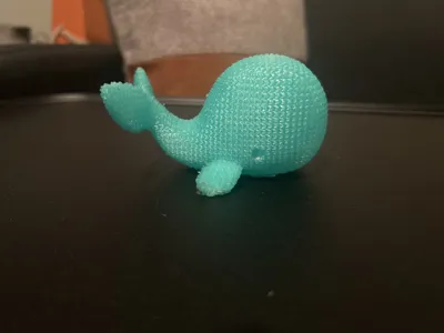 https://makerworld.bblmw.com/makerworld/model/1032338/1030357/ratings/46881270-0003-11f0-b530-d53eda181bc4.jpg