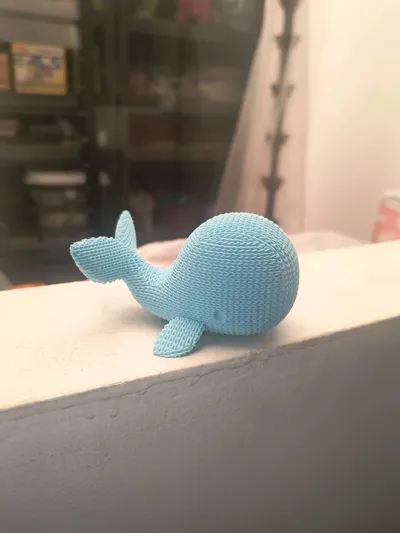 https://makerworld.bblmw.com/makerworld/model/1032338/1030357/ratings/97e202d0-9bb6-11f0-8fb9-21bd875c41ad.jpg