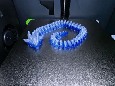 https://makerworld.bblmw.com/makerworld/model/1032379/1015504/ratings/165d73e0-d872-11f0-a8f1-f9fd51387dfc.jpg