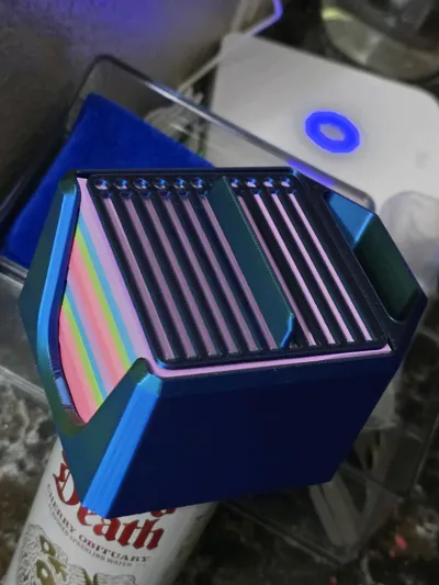 https://makerworld.bblmw.com/makerworld/model/1032464/1118243/ratings/3e8217a0-bd28-11f0-b410-c3cca1c2253b.jpg