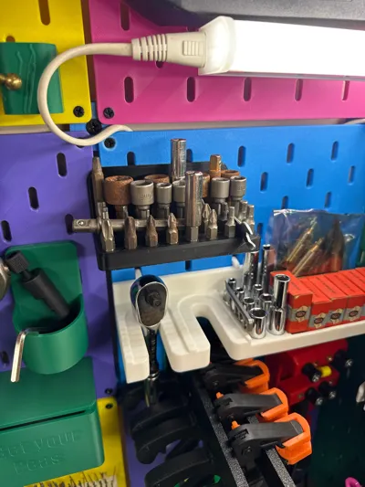 https://makerworld.bblmw.com/makerworld/model/1032548/1020677/ratings/7a7ddfd0-3701-11f0-bd8d-971dc8e9a50b.jpg