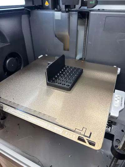 https://makerworld.bblmw.com/makerworld/model/1032548/1020677/ratings/7a7f3f60-3701-11f0-bd8d-971dc8e9a50b.jpg