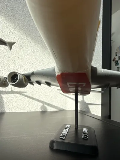 https://makerworld.bblmw.com/makerworld/model/1032549/1015696/ratings/5f984710-753f-11f0-bb79-d1bc94e01c13.jpg