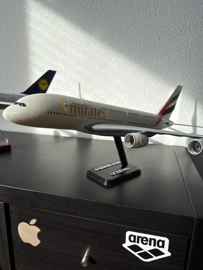 https://makerworld.bblmw.com/makerworld/model/1032549/1015696/ratings/5f986e20-753f-11f0-bb79-d1bc94e01c13.jpg
