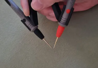 https://makerworld.bblmw.com/makerworld/model/1032556/1015703/ratings/5a8ca620-d783-11f0-8cc9-bbb67d8342fb.jpg