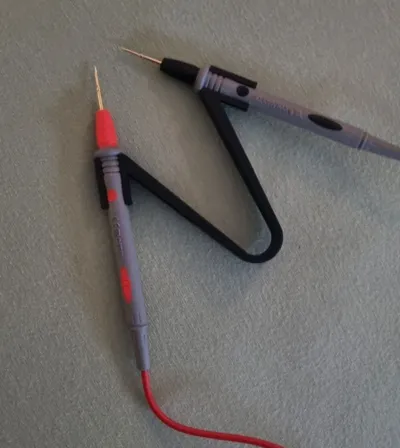 https://makerworld.bblmw.com/makerworld/model/1032556/1015703/ratings/5a8f8c50-d783-11f0-8cc9-bbb67d8342fb.jpg