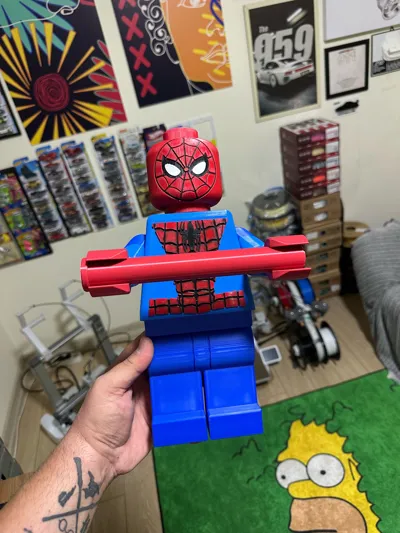 https://makerworld.bblmw.com/makerworld/model/1032562/1015711/ratings/43faf850-a90f-11f0-9005-f1d07b6272db.jpg