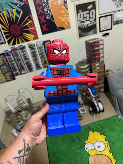 https://makerworld.bblmw.com/makerworld/model/1032562/1015711/ratings/43fb1f60-a90f-11f0-9005-f1d07b6272db.jpg