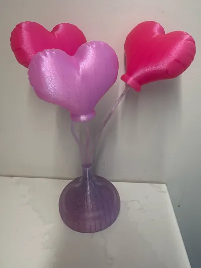 https://makerworld.bblmw.com/makerworld/model/1032578/1015725/ratings/ad1134c0-7396-11f0-b80b-3fc1ed69693e.jpg
