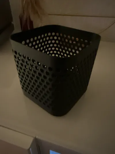 https://makerworld.bblmw.com/makerworld/model/103266/110275/ratings/31d670d0-70a4-11f0-893d-d93033b51956.jpg