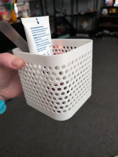https://makerworld.bblmw.com/makerworld/model/103266/110275/ratings/9e6b9d70-1892-11f0-afe7-53df2c3ad05a.jpg